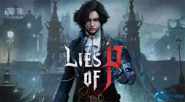 Steam春季促销必入12款3A大作推荐 血源战斗魂系新游仅需178元