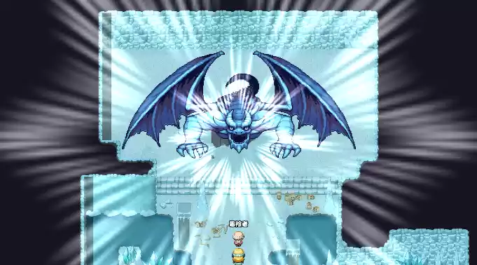 再刷一把2金色传说阵容怎么选择-再刷一把2金色传说最强阵容推荐