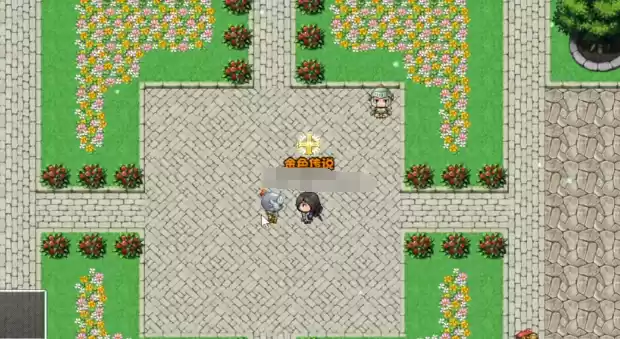 再刷一把2金色传说阵容怎么选择-再刷一把2金色传说最强阵容推荐