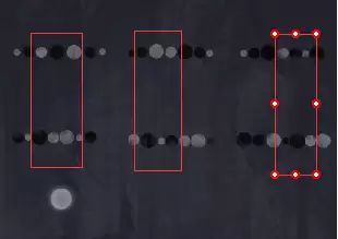 戏法门第三章怎么过-第3章图文解密攻略
