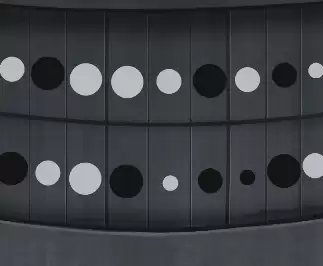 戏法门第三章怎么过-第3章图文解密攻略