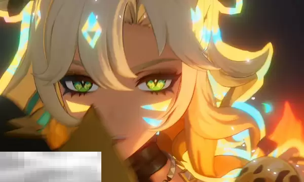 原神希诺宁武器带什么 原神希诺宁武器选择推荐