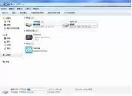 我的世界截图保存位置-在我的世界中如何找到截图文件夹