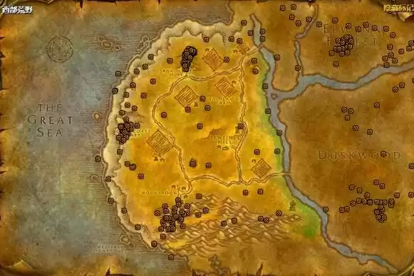 魔兽世界wlk珠宝1 450怎么冲-wlk珠宝1-450省材料冲级攻略