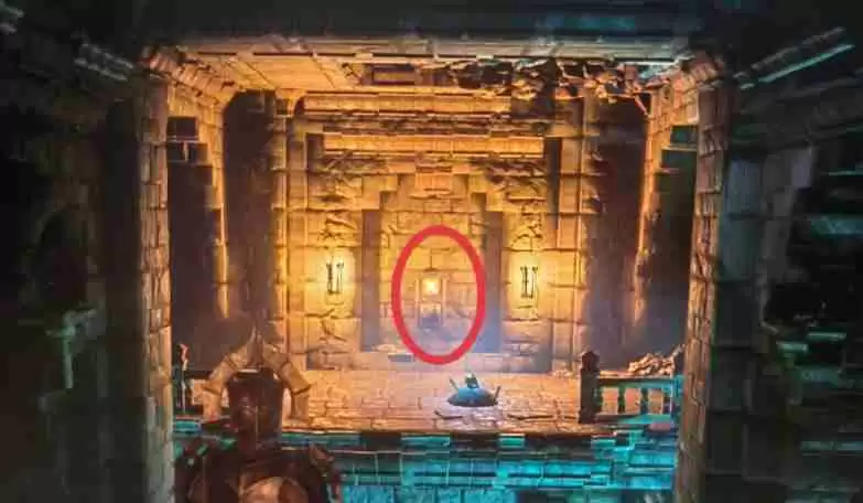 雾锁王国派克米德壁垒怎么获得 派克米德壁垒获取方法