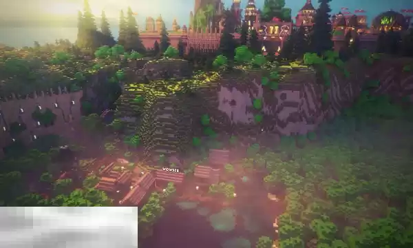 我的世界附魔台能做效率5吗 效率5获取方法