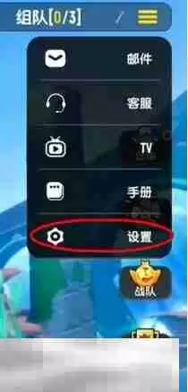 香肠派对2025真实有效兑换码 可用兑换码整理大全