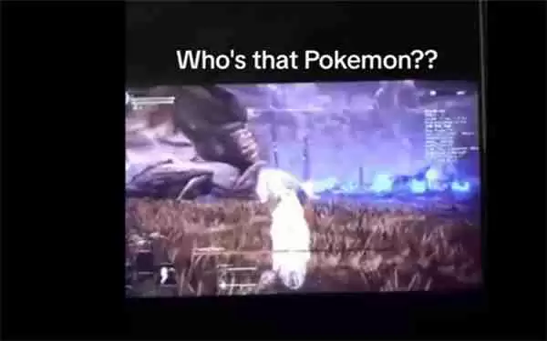 《艾尔登法环:黑夜君临》新BOSS职业泄露 贪食魔龙回归