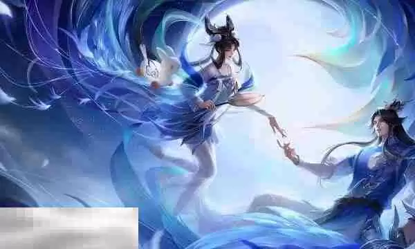 王者荣耀v1到v10价格表 王者荣耀vip1-10价格表金额