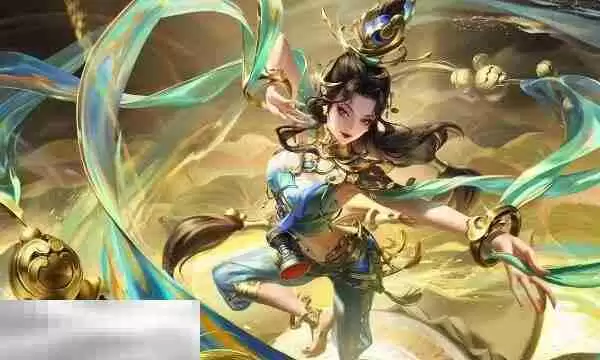 王者荣耀ap什么意思 王者荣耀ap英雄介绍