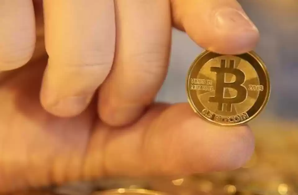 算法稳定币有哪些?9种主流稳定币盘点