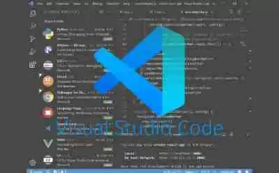 vscode网页版入口_vscodeapp官网入口在哪