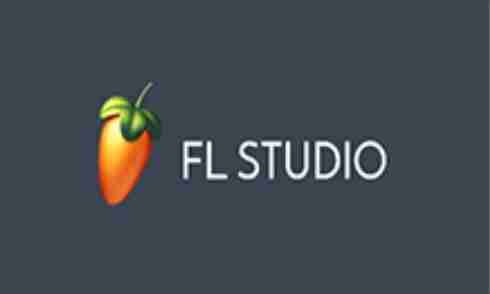 FL Studio怎么录制midi键盘？-FL Studio录制midi键盘的方法