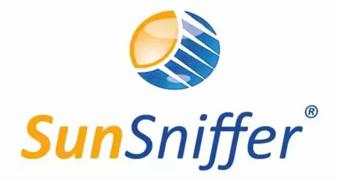 spacesniffer怎么用详细介绍？-spacesniffer用详细介绍的方法