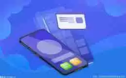 qq音乐伴唱模式二维码不对