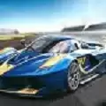 极速赛车模拟器
