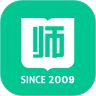 游乐游