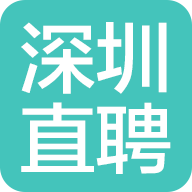 游乐游