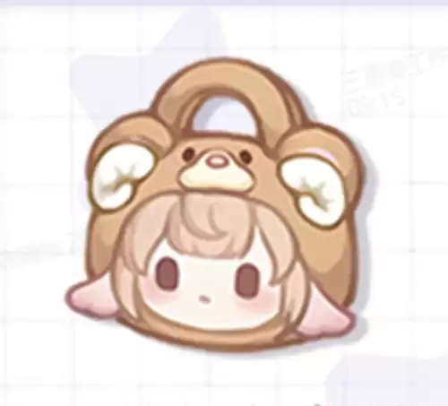 奥比岛潮流小熊节开园啦！和四位新潮伙伴一起，开启奇幻之旅！