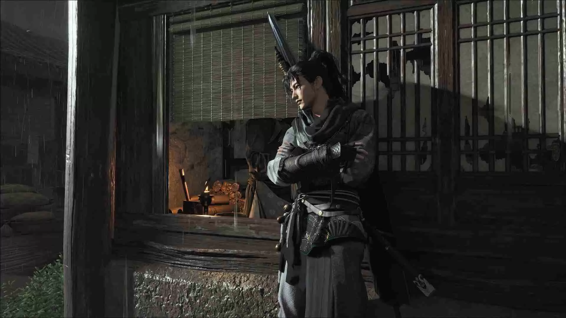 燕云十六声赛季重置有哪些规则 燕云十六声赛季重置规则详解