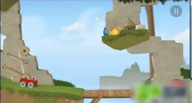 超级救火队2第11关 超级救火队2第11关通关攻略