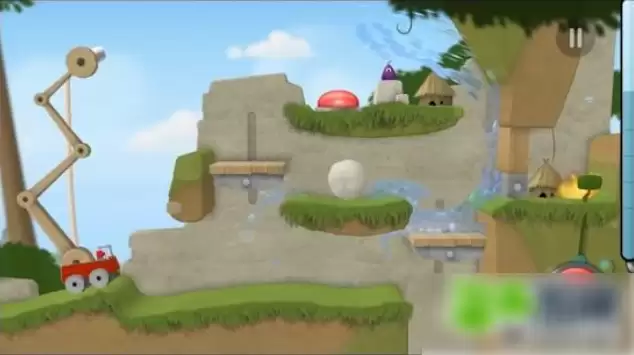 超级救火队2第11关 超级救火队2第11关通关攻略