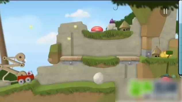 超级救火队2第11关 超级救火队2第11关通关攻略