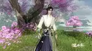 逆水寒手游试剑天下段位等级如何划分-逆水寒手游试剑天下段位等级划分详解