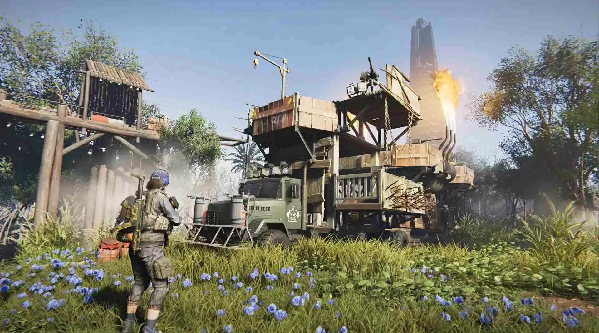 七日世界剧本每个阶段多少天 剧本时长介绍