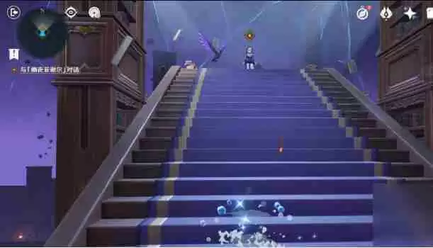 《原神》幻境迷宫秘境通关攻略 幻境迷宫秘境任务如何完成