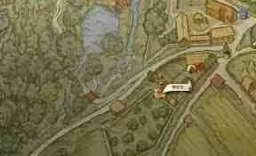 天国拯救2支线任务如何触发-天国拯救2支线任务触发方法