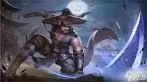 这就是江湖腿法核心技能是什么-探索这就是江湖中腿法的核心技能技巧