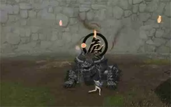 剑灵2钢麟之主打法技巧攻略分享