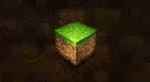 我的世界匠魂生铁制作方法-我的世界匠魂如何制作生铁