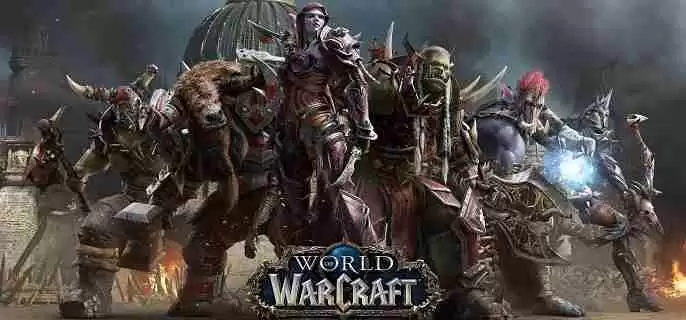 魔兽世界沙海捕手成就怎么做 沙海捕手成就获得方法