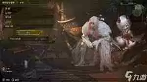 怪物猎人荒野如何刷取老旧龙雕币-怪物猎人荒野老旧龙雕币获取方法