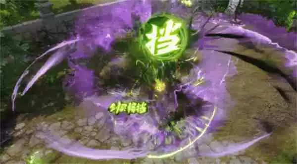 剑灵2霞玲boss打法技巧攻略分享