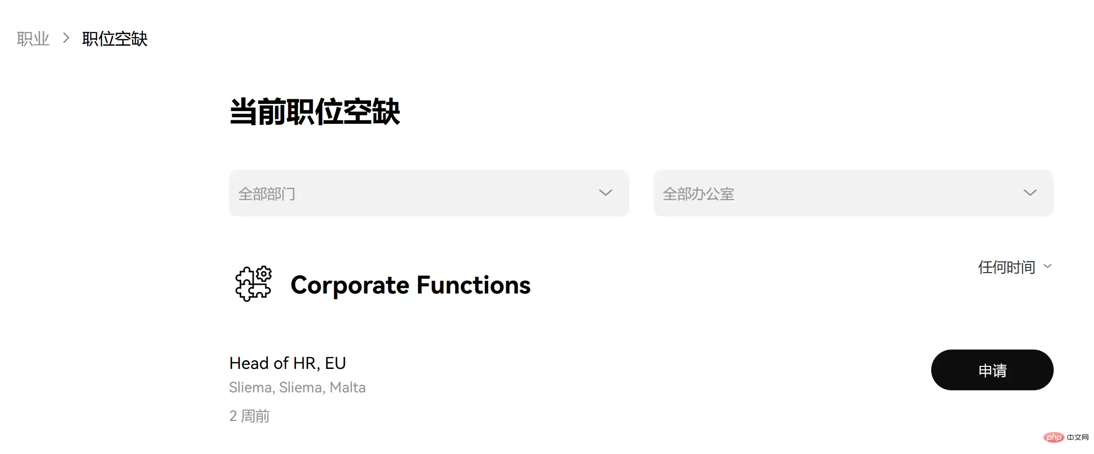 1727333578750329.webp 图片.webp