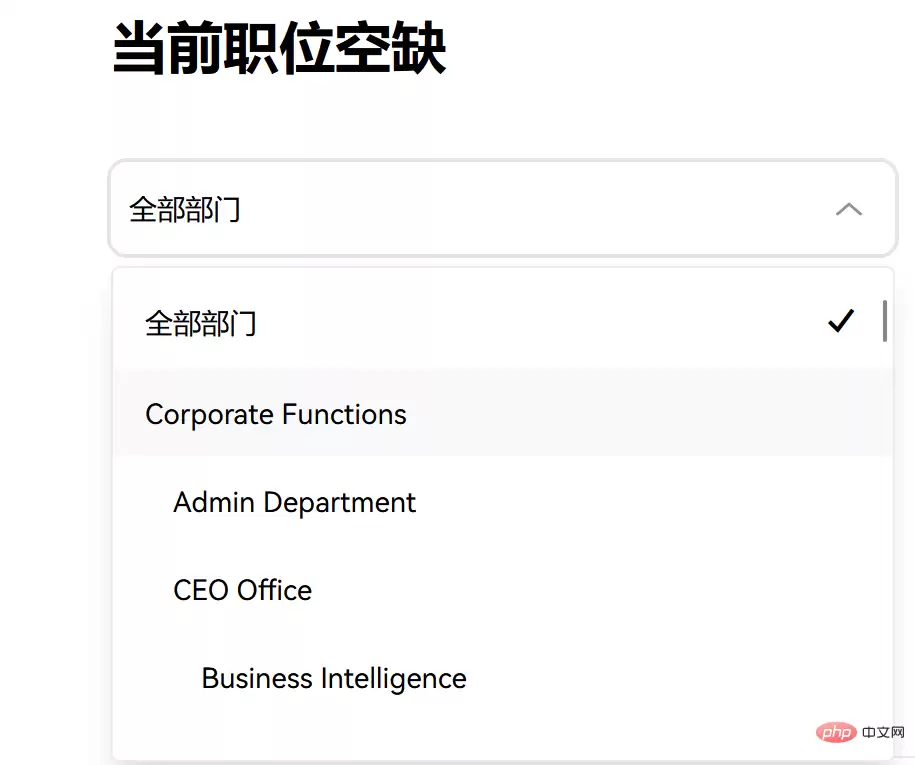 1727333608368321.webp 图片.webp