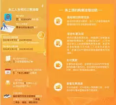 12306学生务工人员如何预约买票