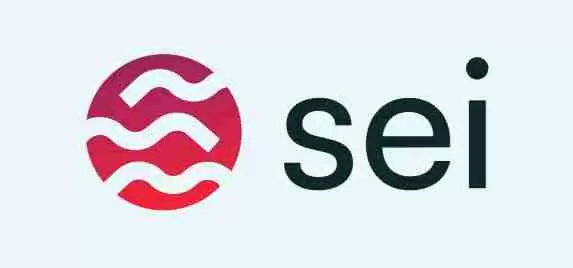 新手如何使用 SEI 进行交易?