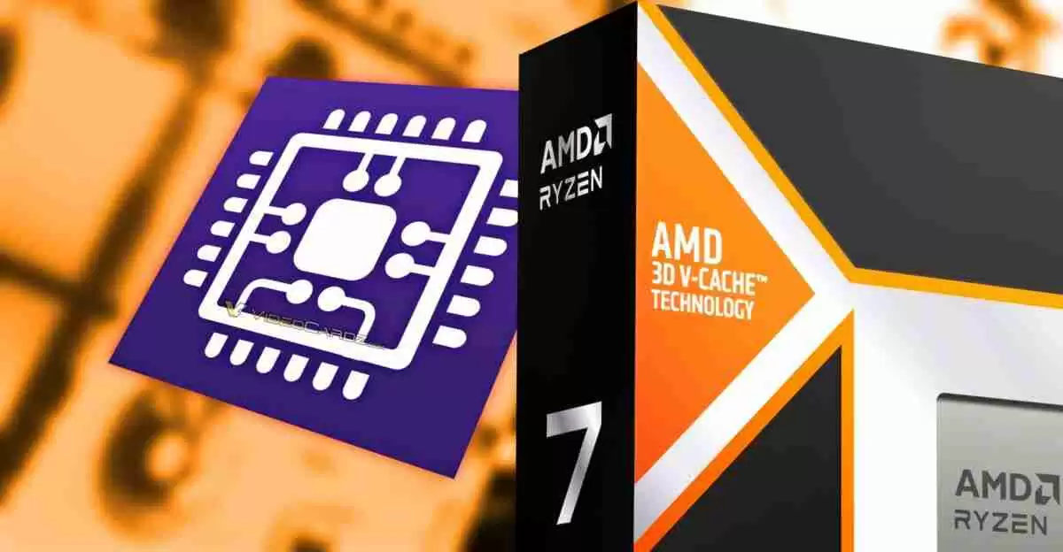 CPU-Z发布最新2.15版本!支持了大量的新硬件