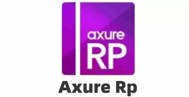 Axure Rp如何发布原型? Axure Rp发布原型的方法