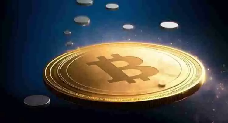 交易所C2C交易安全吗?交易可靠吗?