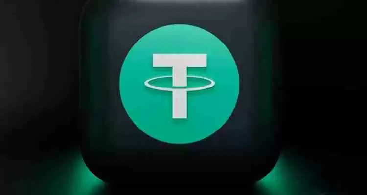 USDT提币审核一般多久？时间长吗？