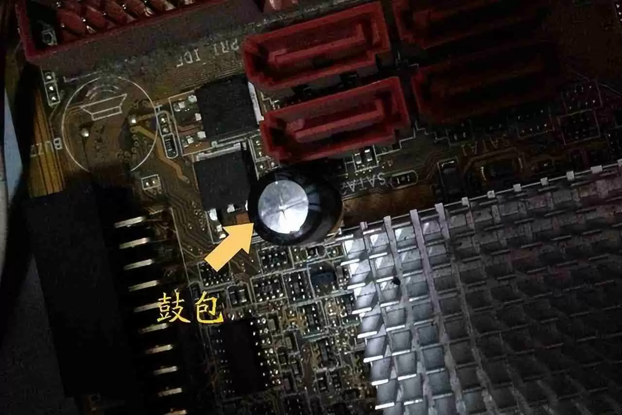 电脑si机了怎么办？详细介绍电脑si机原因及解决方案。