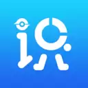 免费的图片转文字软件推荐-好用不要钱的图片转文字APP合集