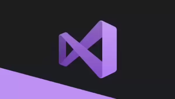 微软发布第二个预览版Visual Studio 2022 v17.14,引入的GPT-4o Copilot 代码补全AI 模型全面提升编码效率