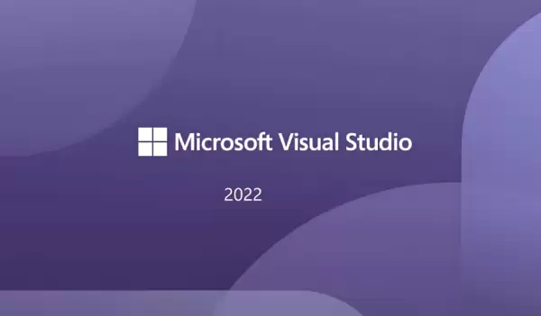微软发布第二个预览版Visual Studio 2022 v17.14,引入的GPT-4o Copilot 代码补全AI 模型全面提升编码效率