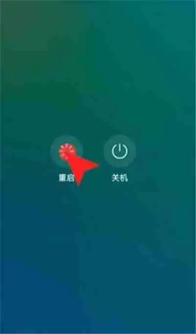 微信朋友圈不显示怎么办